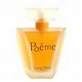 POEME 3.4oz DEO SP