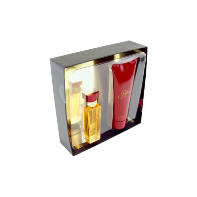 RAFFINEE 2 PC SET WMN (1.7-6.8)