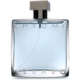 AZZARO CHROME 3.4oz EDT Spray TSTR