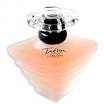 TRESOR 3.4oz DEO SP