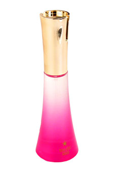 TRUE STAR 3.4oz EDP SP TSTR