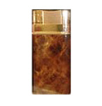 VERMEIL 7.5 ML EDP SPL MINI FOR WMN