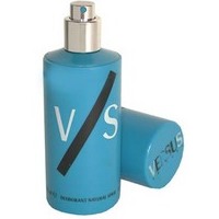 V S VERSACE 5.0oz DEO Spray