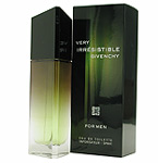 VERY IRRESISTIBLE 1ml EDT VIAL