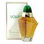 VOLUPTE 3.3oz EDT SP