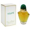 VOLUPTE 1.7oz EDT SP