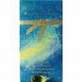 WINGS 1.6oz EDT SP