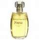 YVRESSE 2.0oz EDT SP