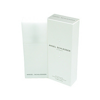ANGEL SCHLESSER 3.4oz EDT SP