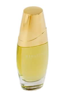 BEAUTIFUL 2.5oz EDP SP