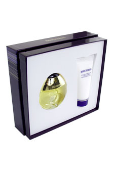 BOUCHERON 2 PC SET(1.6-3.3)(S R)