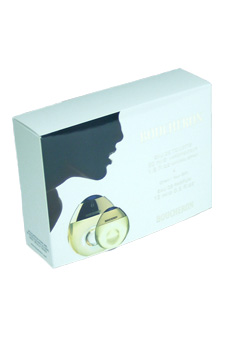 BOUCHERON 2PC SET (1.7-Mini)