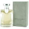 BVLGARI 5ml EDT MINI