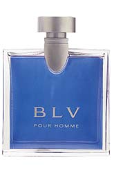 BVLGARI BLV 1.7oz EDT Spray w BOX