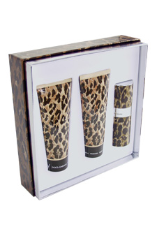 BY by DOLCE&GABBANA 3PC SET