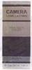 CAMERA LONG LASTING MEN MINI 6 ML