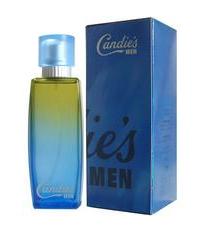 CANDIES 5.3ml EDC MINI MEN