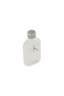 C.K. ONE 15ml EDT MINI