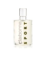 CLAIBORNE SPORT 5.3ml EDC MINI MEN