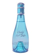 COOL WATER 3.4oz DEOD SP