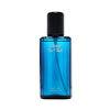COOL WATER 5ml EDT MINI MEN