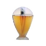 DESIRADE 5.0 OZ DEODORANT SP