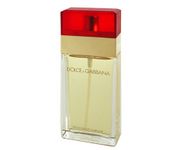 DOLCE &GABBANA 1.7oz DEO SP w BOX