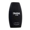 DRAKKAR NOIR 5 ml EDT MINI-MEN
