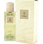 Fendi Life Essence - 3.4oz EDT