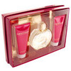 FOREVER (ELIZABETH) 3PC SET(3x3.3)