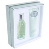 FOREVER 2PC SET WMN(4.2-6.8)