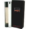 FUBU 3.4oz AFTER SHAVE