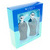 GIORGIO 2 PC MINI SET (2 X 4ml)