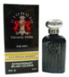 GIORGIO 1.7oz AFTER SHAVE(V.I.P)