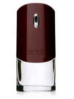 GIVENCHY 4ml EDT MINI MEN(POUR HOMM