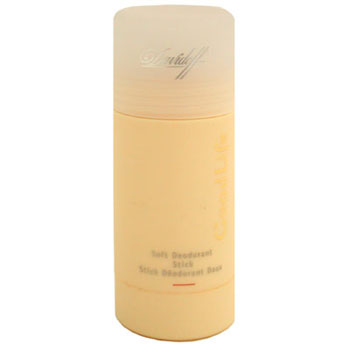 GOOD LIFE 1.7oz DEO STICK w BOX