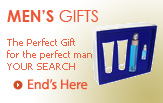 Mens Gift sets for lower than wholesale prices.