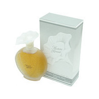 HISTORIE D AMOUR 3.4oz DEO SP BOX