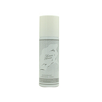 HISTORIE D  AMOUR 5.0oz DEO SP CAN