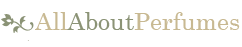 All About Perfumes.com , We carry discount lower than wholesale prices, perfumes, colognes, gift sets and more