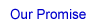 BOX_HEADING_PRICE_MATCH_ALT