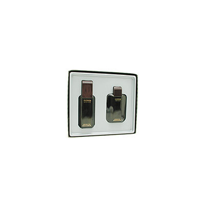 QUORUM 2PC SET (3.4-3.4)