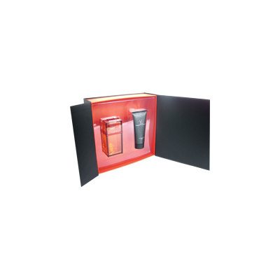 ROBERTO VERINO 2PC SET(3.4-3.4)