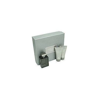 ROMANCE SILVER 3PC SET(3.4-2.5-2.5)
