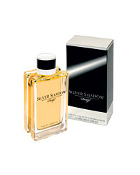 SILVER SHADOW 1.7oz EDT SP