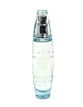 SUN WATER 5ml EDT MINI w BOX