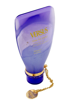 TIME FOR  ENERGY  HAIR GEL 6.8 oz