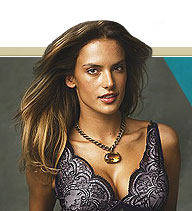 AllAboutPerfumes.com